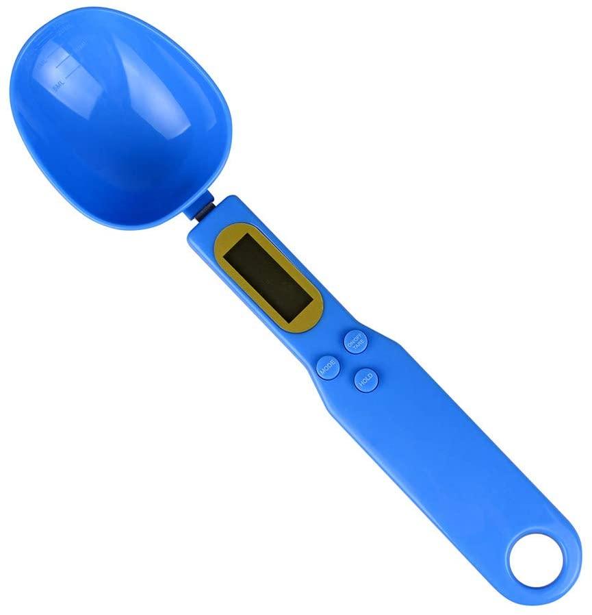 AccuSpoon Digital