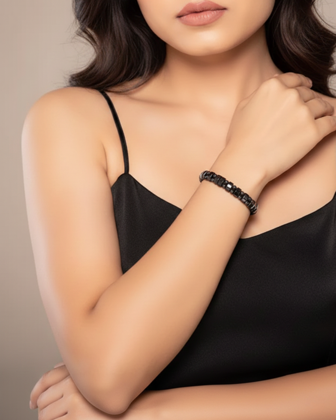 Magnette - Signette Bracelet