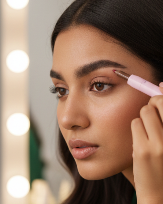 Touch Up 4-in-1 Makeup Pen