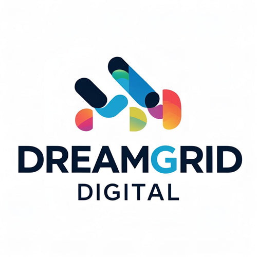 DreamGrid Digital