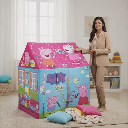 Tent House for Kids